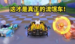 宠物女娲爆料视频大全下载,揭秘萌宠界的神奇传说