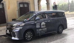 埃尔法23款爆料视频,全新爆料视频深度解析