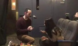 外国老人爆料丑事视频