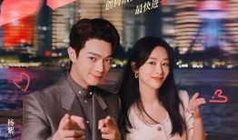 表哥爆料雨神视频播放全集,表哥独家爆料，带你领略雨神风采