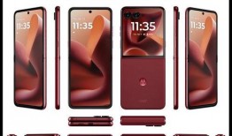 最新手机2025新款爆料,五大新款爆料解析，科技巅峰对决即将开启