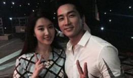 爆料娱乐圈男友是谁,揭秘神秘恋情背后的真相